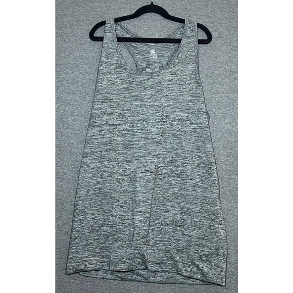 Champion | Women's Fitness Yoga Exercise Workout Gym Racerback Tank Top | Medium - Picture 1 of 3
